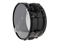 Tama 14 Tama 14